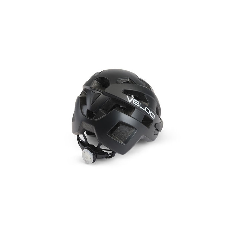Veloci Fietshelm