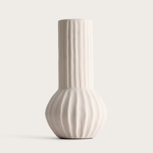 Blooming Good Vase.12