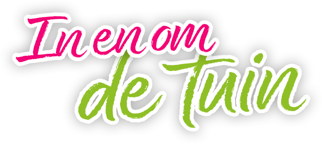 Voordeelweek